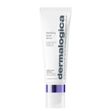 Dermalogica Stabilizing Repair Serum 50ml