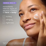 Dermalogica Stabilizing Repair Serum 50ml 3