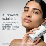 Dermalogica Pro Ritual Exfoliate & Glow Gift Set 2026 5