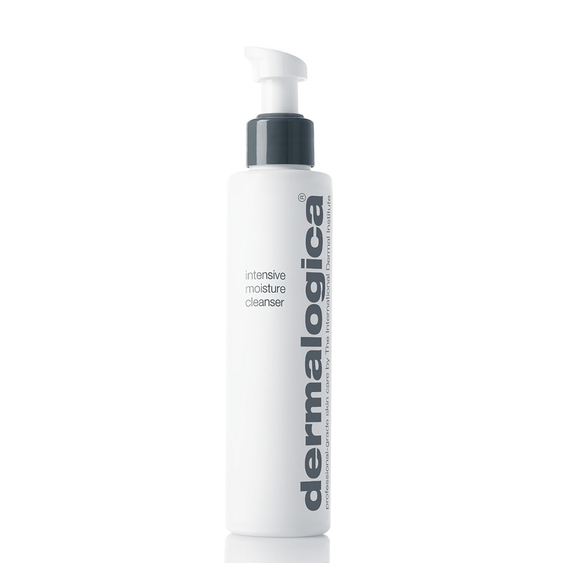 Dermalogica Intensive Moisture Balance Intensive Moisture Balance