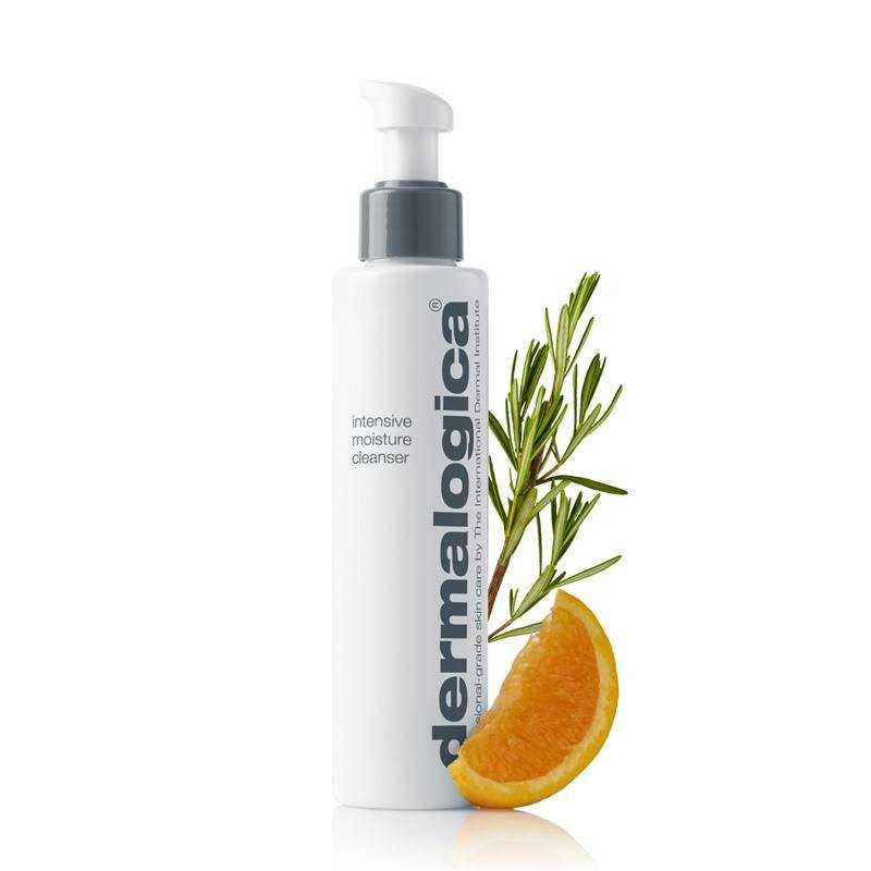 Dermalogica Intensive Moisture Balance Intensive Moisture Balance