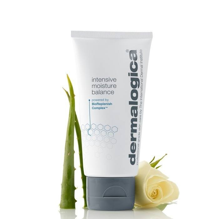 Dermalogica Skin Smoothing Cream BeautySkincare.ie