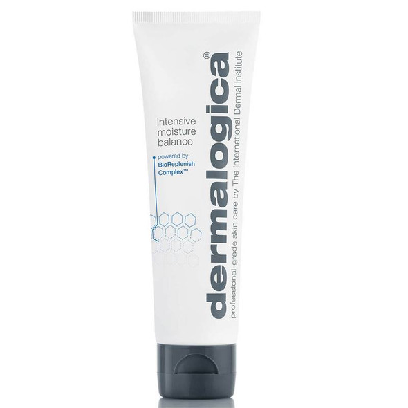 Dermalogica Intensive Moisture Balance Intensive Moisture Balance