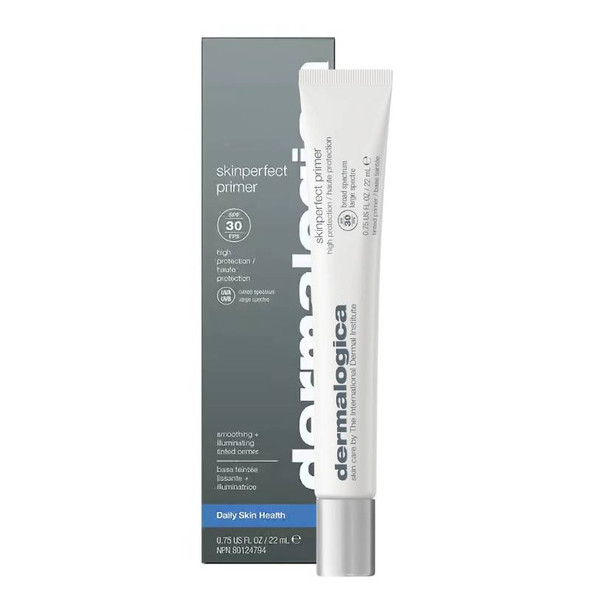 Dermalogica Skin Perfect Primer SPF30