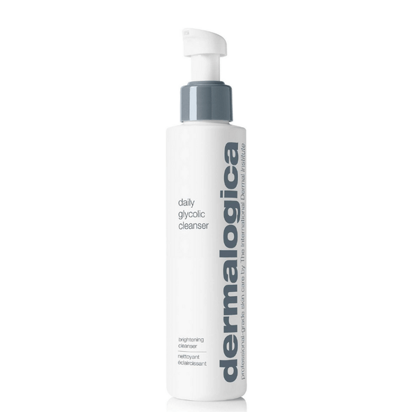 Dermalogica Daily Glycolic Cleanser 295ml