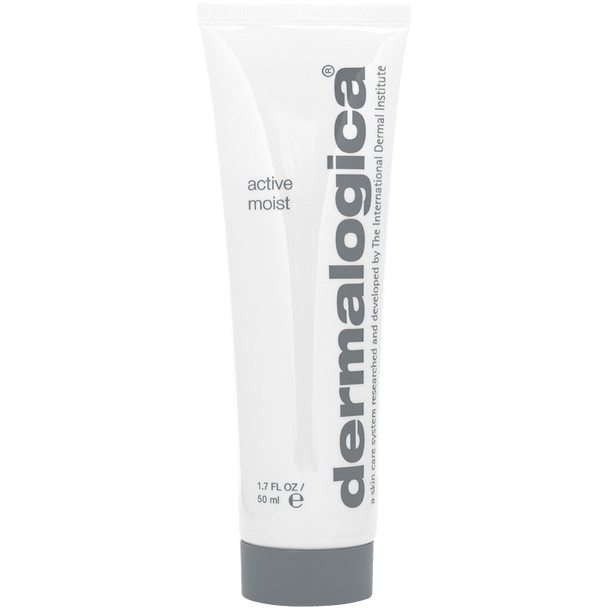 Dermalogica Active Moist 50ml