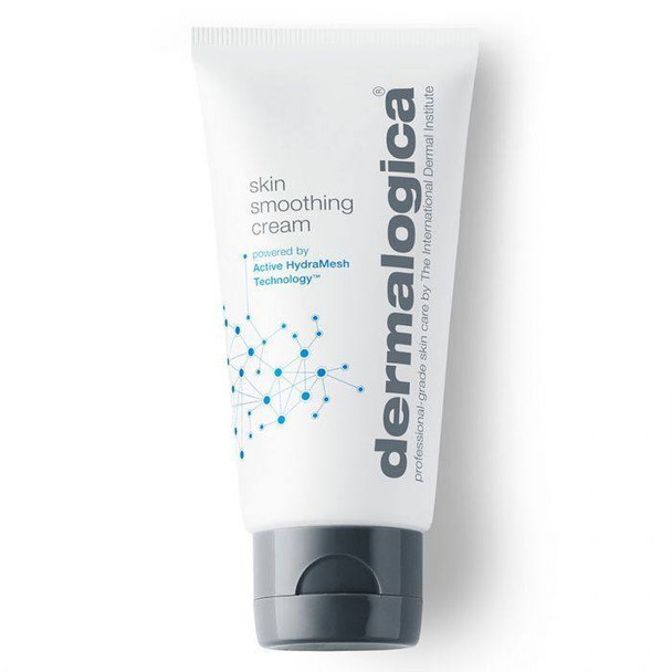 dermalogica lotion & moisturizer