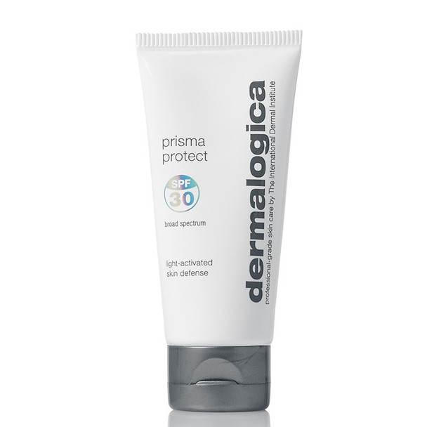 Dermalogica Prisma Protect SPF30 Travel Size 12m