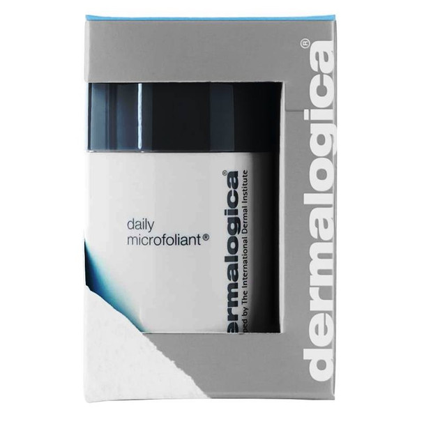 Dermalogica Daily Microfoliant Â® 13g