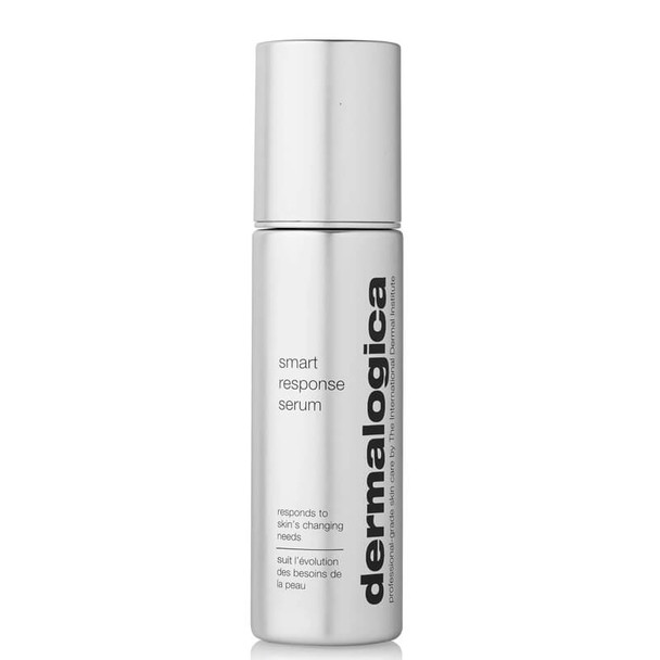 Dermalogica Smart Response Serum 30ml