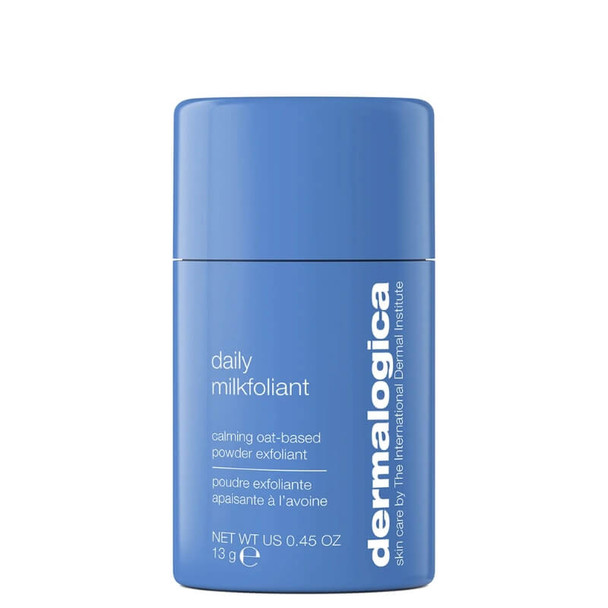 Dermalogica Daily Milkfoliant  13g