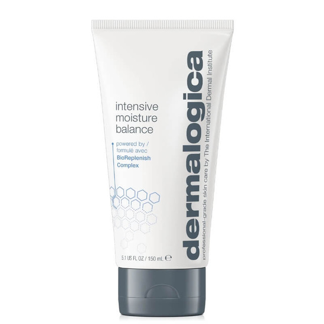 Dermalogica Intensive Moisture Balance Intensive Moisture Balance