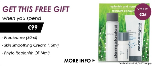 2replenish-and-nourish-gwp.jpg