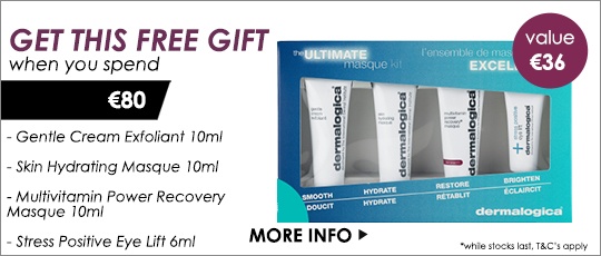 dermalogica-gwp-beauty-skincare-masques.jpg