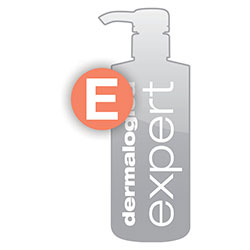 expert-logo-high-res.jpg