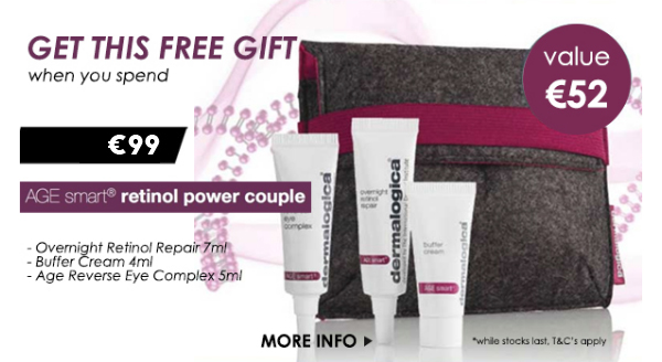 retinol-power-couple.jpg