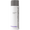 UltraCalmingâ„¢ Cleanser 250ml