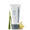 Intensive Moisture Balance 100ml