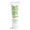 Dermalogica Clear Start - Pore Control Scrub 50ml