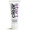 Dermalogica Clear Start - Overnight Treatment 60ml