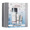 Dermalogica AGE Smart Anti-Ageing Power Trio Gift Set