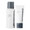 Dermalogica Double Cleanse Duo Stocking Filler products