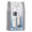 Dermalogica Double Cleanse Duo Stocking Filler
