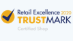 trustmark