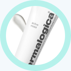 shop moisturisers