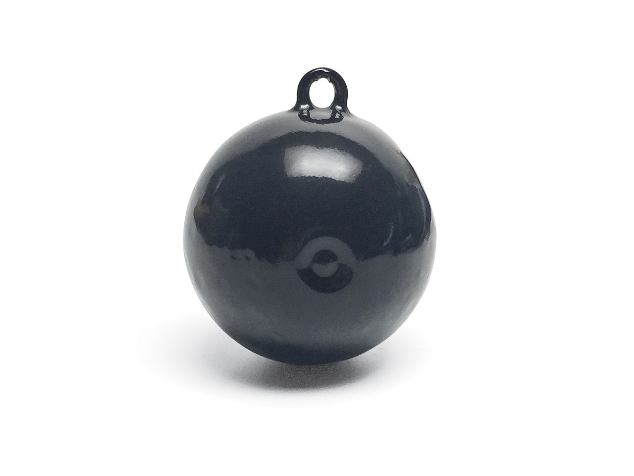 Ball Weight Fish Hawk Electronics Store