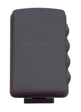 X4 Protective Cover on