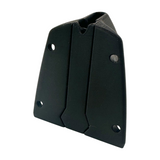 Transom Mount Housing for Slip-Ducer