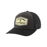 Fish Hawk Big Rig Hat
