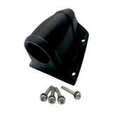 Transom Mount Housing 