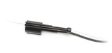 Slip-Ducer Open