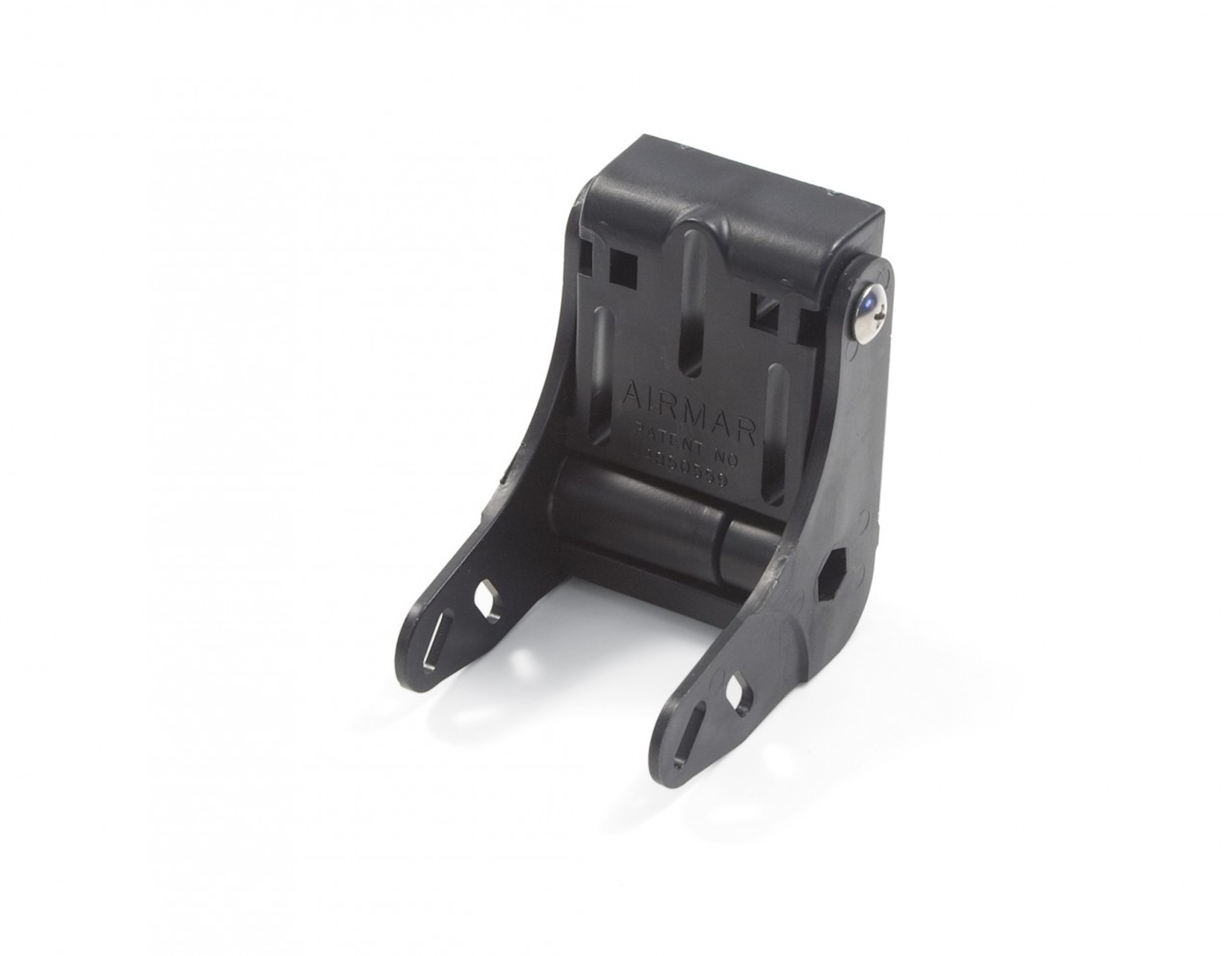 Fish Hawk TD Fish Hawk Electronics