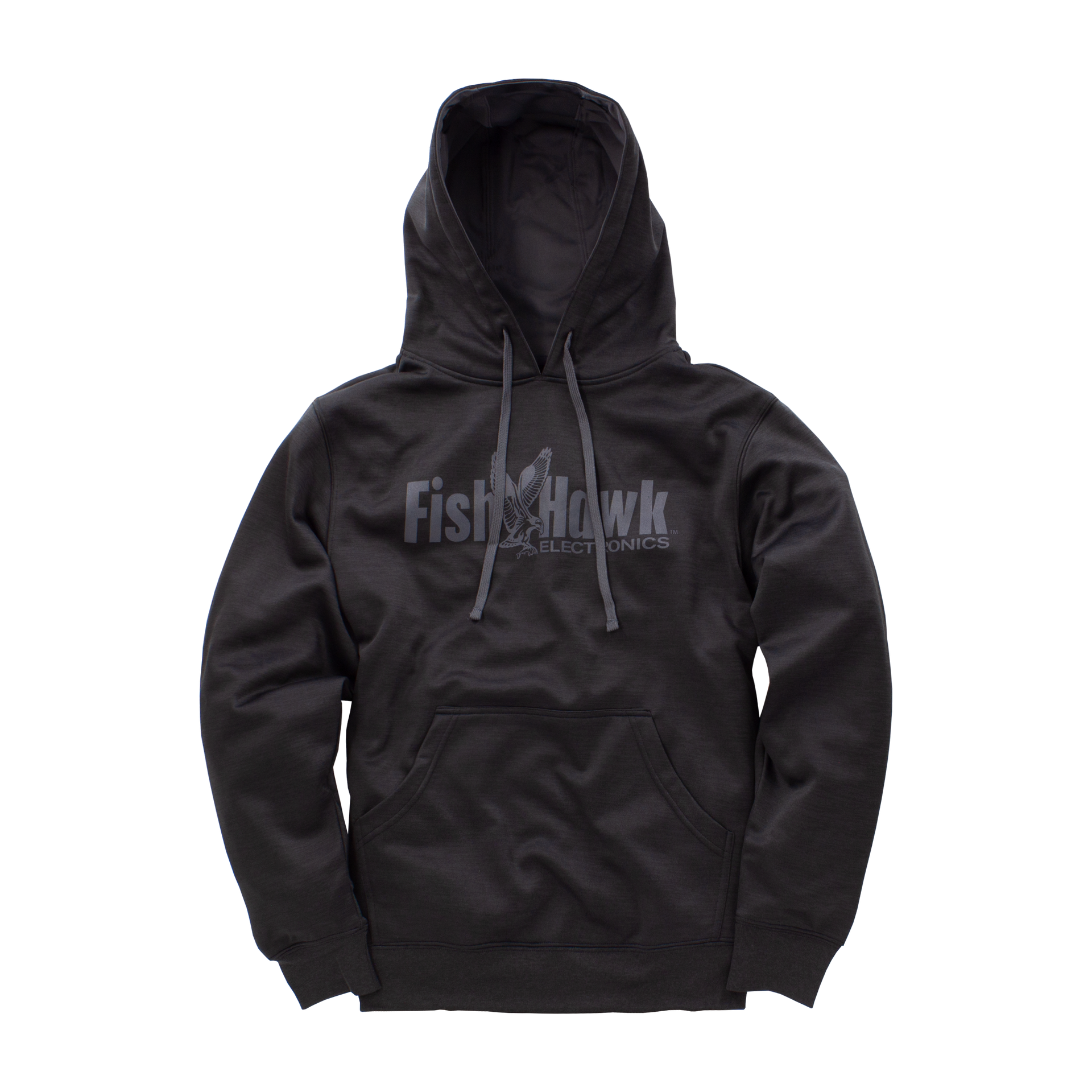 Fish Hawk TD Fish Hawk Electronics