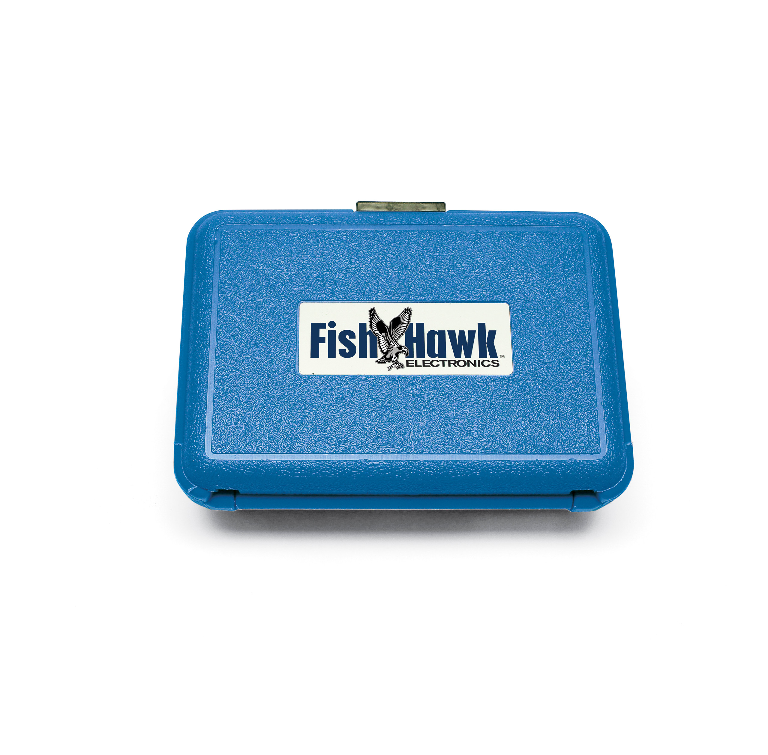 Fish Hawk X4 System Fish Hawk Electronics
