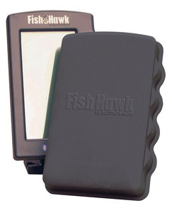 X4 Protective Cover off X4 Protective Cover off