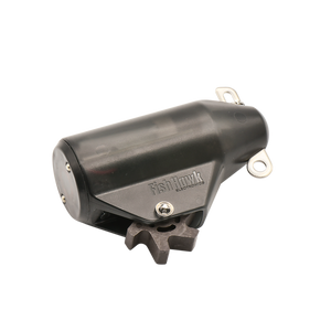 Fish Hawk Lithium Pro Probe Fish Hawk Lithium Pro Probe