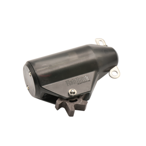 Fish Hawk Lithium Ultra Probe Fish Hawk Lithium Ultra Probe