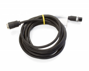 Transducer Extension Cable 15'