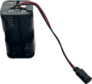 Fish Hawk Replacement Battery Pack Fish Hawk Replacement Battery Pack