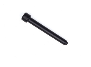 Slip-Ducer Slip-Ducer