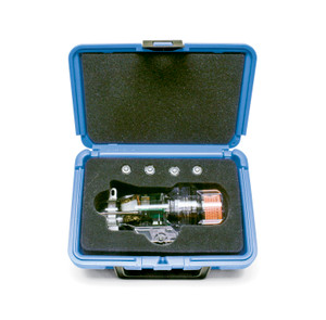 Fish Hawk Probe Hard Case with Probe Fish Hawk Probe Hard Case with Probe