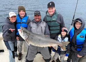 Inside Hammerhead Cowbells with Casey Prisco & Elaine Supp