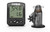 FH100 Multi Display and Probe