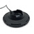 Fish Hawk Probe Wireless Charger