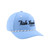 Fish Hawk Ace Hat