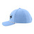 Fish Hawk Ace Hat